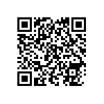 T95Y685M025ESAL QRCode