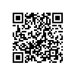 T95Y685M025HSAL QRCode