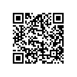 T95Y685M025LSSL QRCode