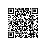 T95Y686K004CZAL QRCode