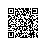 T95Y686K004HZSL QRCode