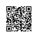 T95Y686K004LSAL QRCode