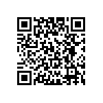 T95Y686M004HSAL QRCode