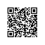 T95Y686M004LZAL QRCode