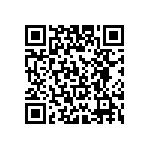 T95Y686M004LZSL QRCode