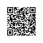 T95Z106K035CSSL QRCode