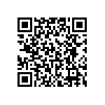 T95Z106K035ESSL QRCode