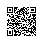 T95Z106K035LSAL QRCode