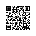 T95Z106K035LZAL QRCode