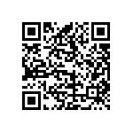 T95Z106M035CSAL QRCode