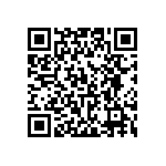 T95Z106M035HZSL QRCode