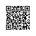 T95Z107K004CZAL QRCode