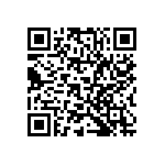 T95Z107K004EZSL QRCode