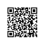 T95Z107M004CZAL QRCode