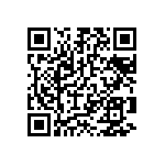 T95Z107M004EZAL QRCode