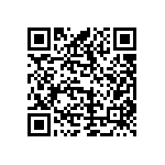 T95Z107M004HZAL QRCode