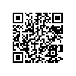 T95Z107M004LZSL QRCode