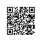 T95Z107M6R3CZSL QRCode