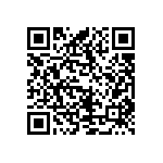 T95Z107M6R3HSSL QRCode