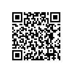 T95Z107M6R3HZSL QRCode