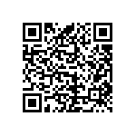 T95Z156K020CSAL QRCode