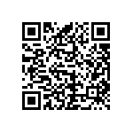 T95Z156K020CSSL QRCode