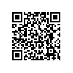 T95Z156K020HSAL QRCode