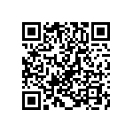 T95Z156K020HZAL QRCode