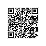 T95Z156K020LZSL QRCode