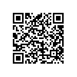 T95Z156K025HSSL QRCode