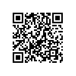 T95Z156M020CSAL QRCode