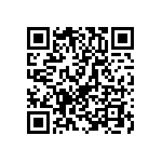 T95Z156M020CSSL QRCode