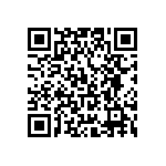 T95Z156M020EZAL QRCode