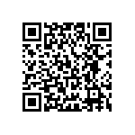 T95Z156M020HZSL QRCode