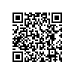 T95Z156M025CSAL QRCode