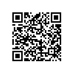 T95Z156M025CSSL QRCode