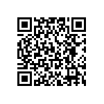 T95Z156M025EZAL QRCode