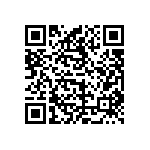 T95Z226K016ESAL QRCode