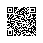 T95Z226K016HSAL QRCode