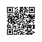 T95Z226K016HZAL QRCode