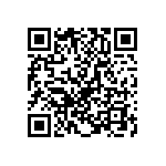 T95Z226K020HSAL QRCode