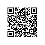 T95Z226K020HSSL QRCode