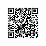 T95Z226M016EZSL QRCode