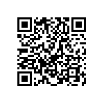 T95Z226M016HSAL QRCode