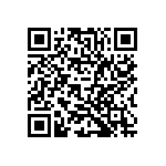 T95Z226M020CZSL QRCode