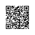 T95Z336K010CSSL QRCode