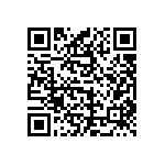 T95Z336K010ESAL QRCode