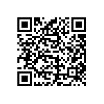 T95Z336K010EZAL QRCode