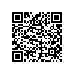 T95Z336K010EZSL QRCode