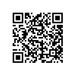 T95Z336K010LSSL QRCode